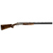 STRZELBA BOK BLASER F16 GAME BARONESSE KAL: 12/76 | 12/76  LUFA 76CM, 6KD